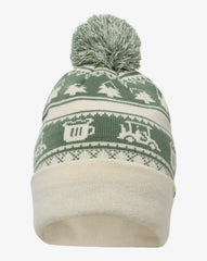 Milk And Cookies Beanie - Travis Mathew