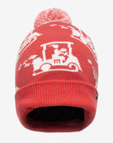 Home Soon Beanie - Travis Mathew