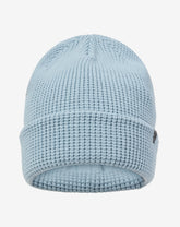 Cloud Waffle Beanie 2.0 - Travis Mathew
