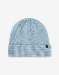 Cloud Waffle Beanie 2.0 - Travis Mathew