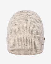 Cloud Nep Beanie - Travis Mathew