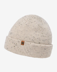 Cloud Nep Beanie - Travis Mathew