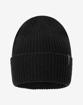 Meadow Beanie - Travis Mathew