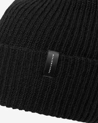 Meadow Beanie - Travis Mathew