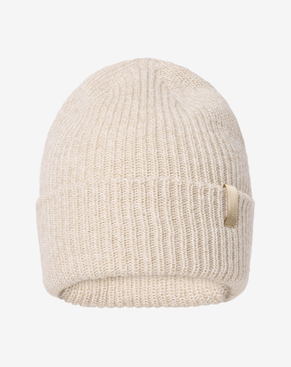 Meadow Beanie - Travis Mathew