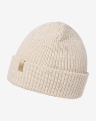 Meadow Beanie - Travis Mathew
