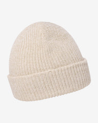 Meadow Beanie - Travis Mathew