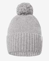 Viola Beanie - Travis Mathew