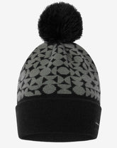 London Air Beanie - Travis Mathew