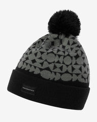 London Air Beanie - Travis Mathew