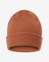 Cloud Beanie - Travis Mathew