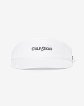 Golf Sucks Visor - Travis Mathew