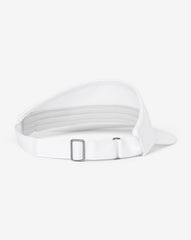 Golf Sucks Visor - Travis Mathew