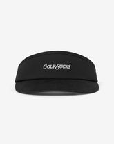 Golf Sucks Visor - Travis Mathew