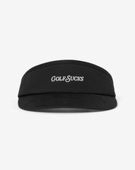 Golf Sucks Visor - Travis Mathew