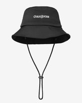 Golf Sucks Bucket Hat - Travis Mathew
