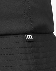 Golf Sucks Bucket Hat - Travis Mathew