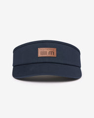 Boom Jack Visor - Travis Mathew