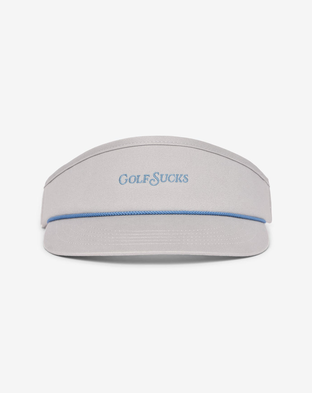 Weekend Agenda Visor - Travis Mathew