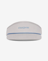 Weekend Agenda Visor - Travis Mathew