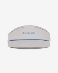 Weekend Agenda Visor - Travis Mathew
