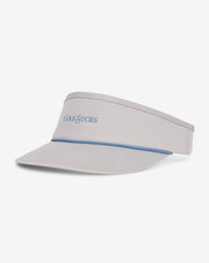 Weekend Agenda Visor - Travis Mathew
