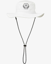 Local Favorite Bucket Hat - Travis Mathew