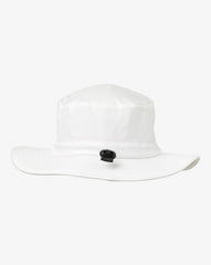 Local Favorite Bucket Hat - Travis Mathew