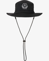 Local Favorite Bucket Hat - Travis Mathew