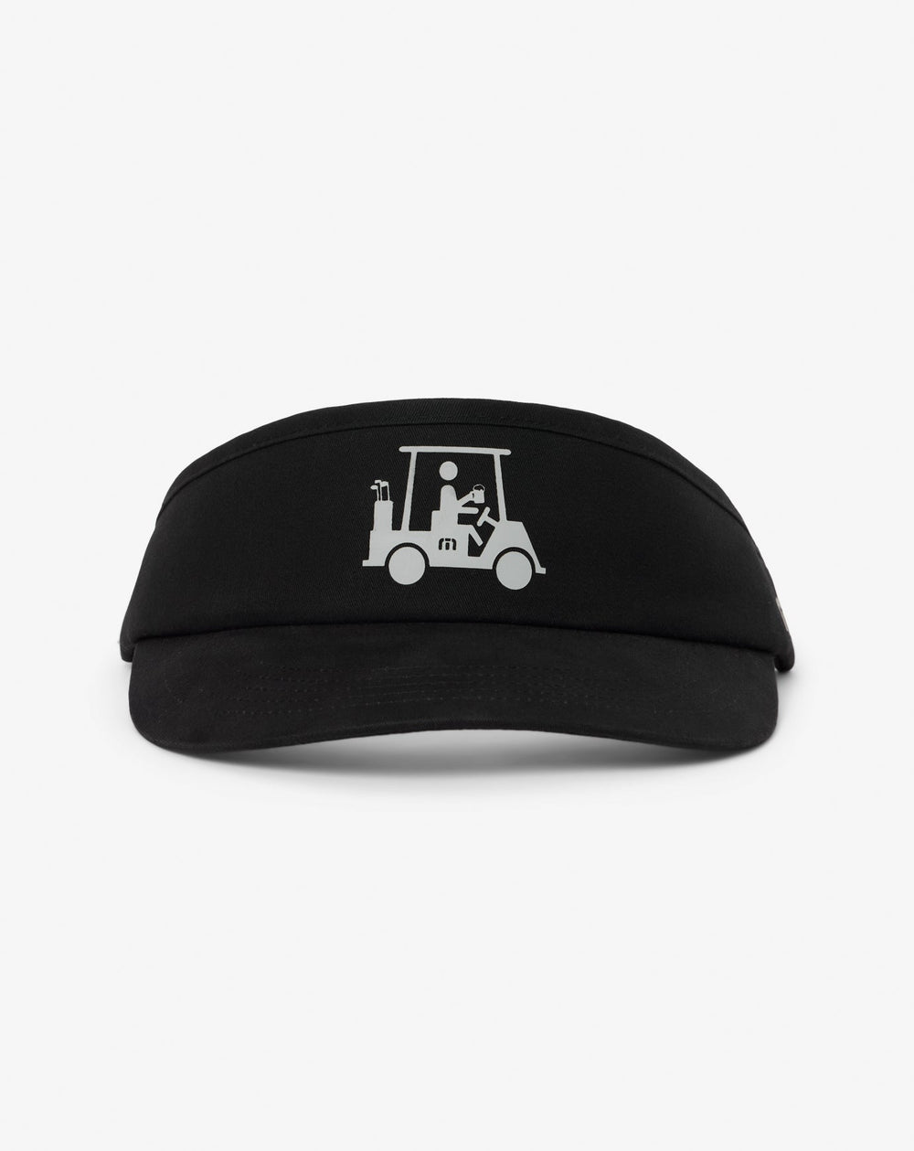 Mapes Visor - Travis Mathew