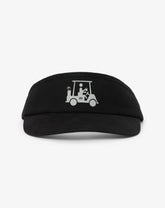 Mapes Visor - Travis Mathew