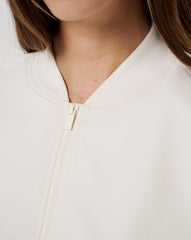 Boynton Bomber - Travis Mathew
