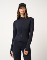 Moveknit Full Zip 2.0 - Travis Mathew