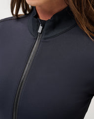 Moveknit Full Zip 2.0 - Travis Mathew