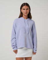 Skyloft Soft Hoodie - Travis Mathew