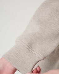 Cloudscape Pullover - Travis Mathew