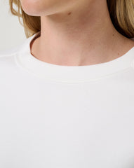Cloudscape Pullover - Travis Mathew