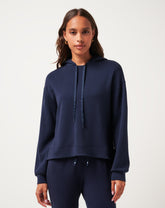 Skyloft Soft Hoodie - Travis Mathew