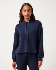 Skyloft Soft Hoodie - Travis Mathew