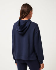 Skyloft Soft Hoodie - Travis Mathew