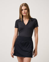 Skyloft Light Polo - Travis Mathew