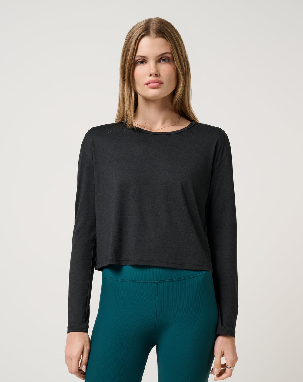 Skyloft Light Celestia Top - Travis Mathew