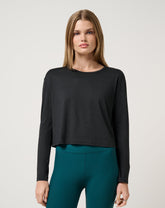 Skyloft Light Celestia Top - Travis Mathew