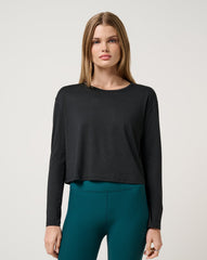 Skyloft Light Celestia Top - Travis Mathew