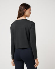 Skyloft Light Celestia Top - Travis Mathew