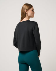 Skyloft Light Celestia Top - Travis Mathew