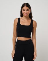 Evening Retreat Tank - Travis Mathew