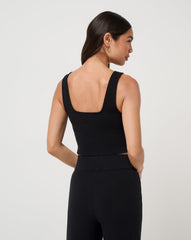 Evening Retreat Tank - Travis Mathew
