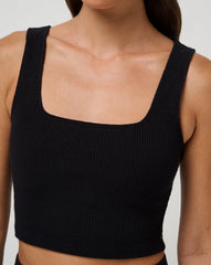 Evening Retreat Tank - Travis Mathew