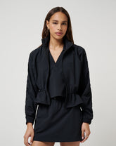 Timeless Breezeblend Full Zip - Travis Mathew